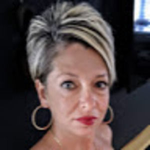 Meet your Posher, Chantal